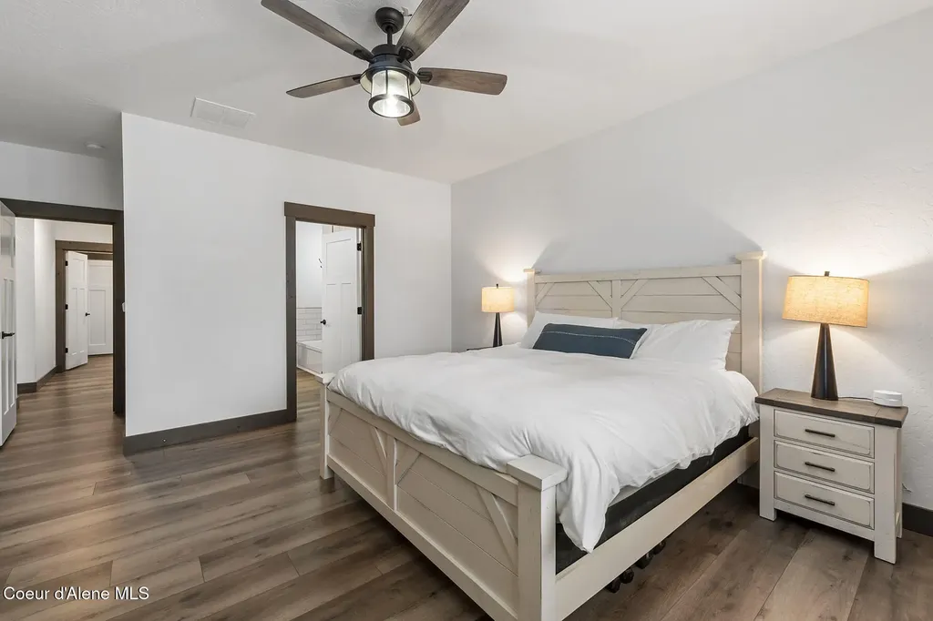 8781 W Seed Loop Rathdrum ID 83858