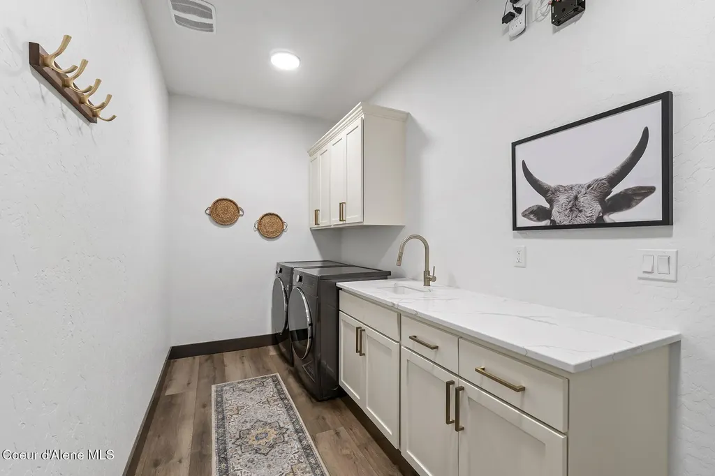8781 W Seed Loop Rathdrum ID 83858