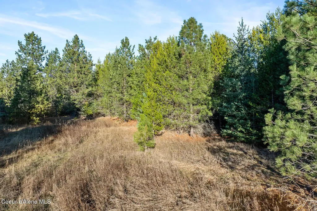 Nka Rivers End Road Priest River ID 83856