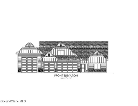 17372 W Kathleen Avenue Hauser ID 83854