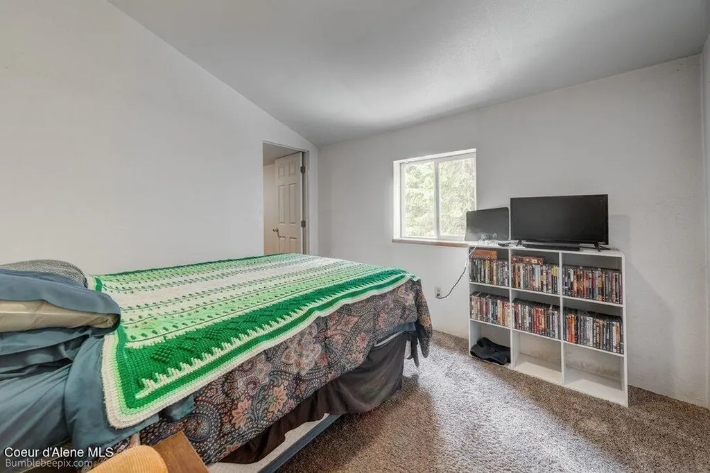 5294 Bandy Road Priest River ID 83856