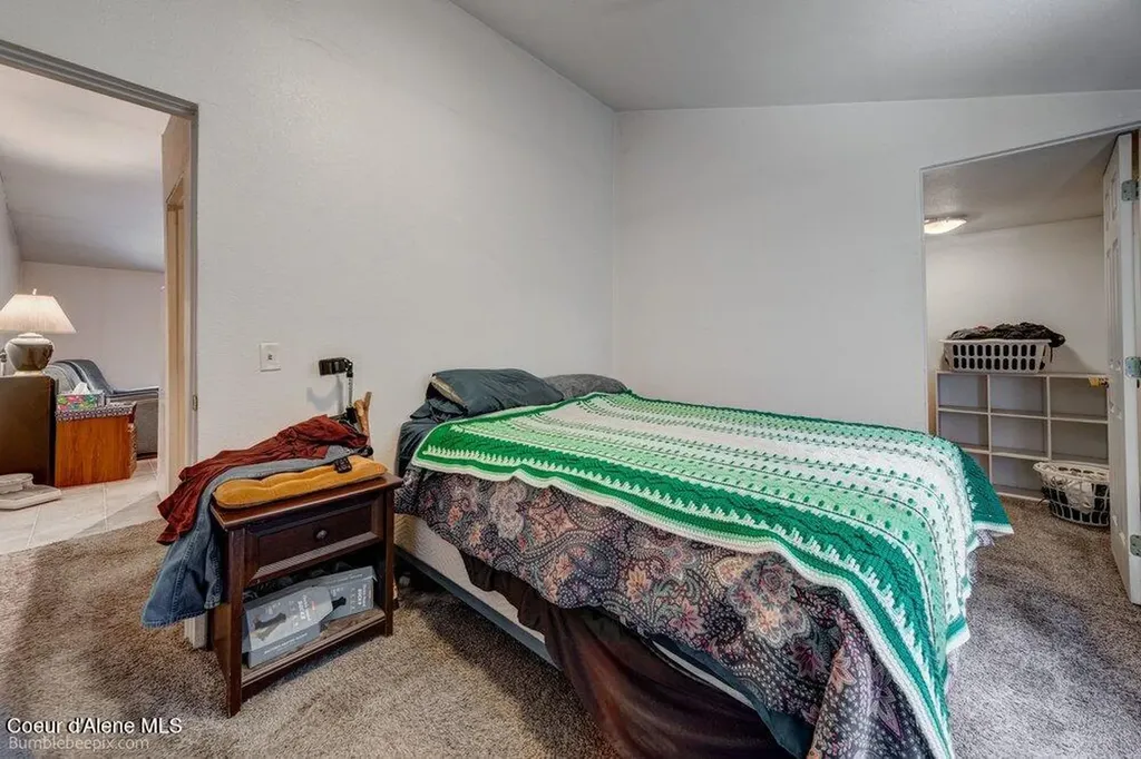 5294 Bandy Road Priest River ID 83856