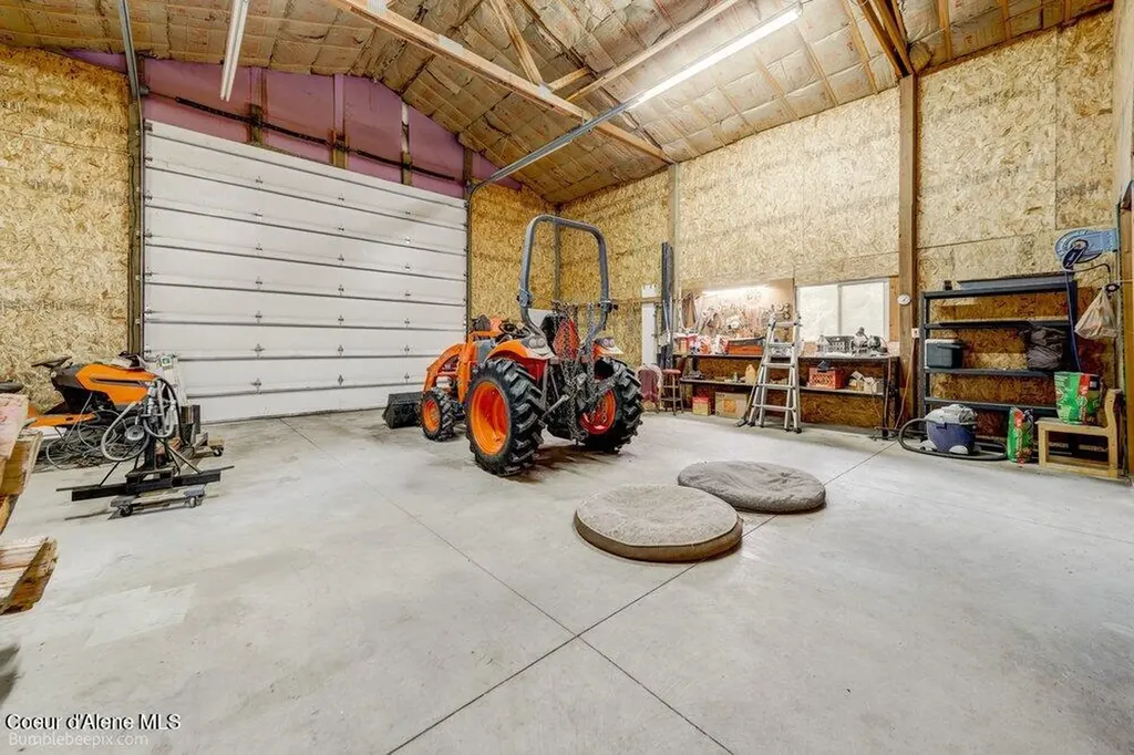 5294 Bandy Road Priest River ID 83856