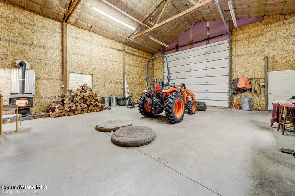 5294 Bandy Road Priest River ID 83856