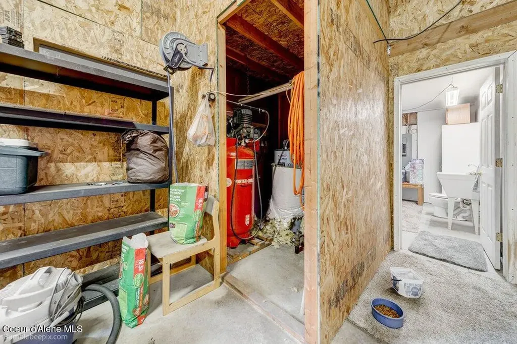 5294 Bandy Road Priest River ID 83856
