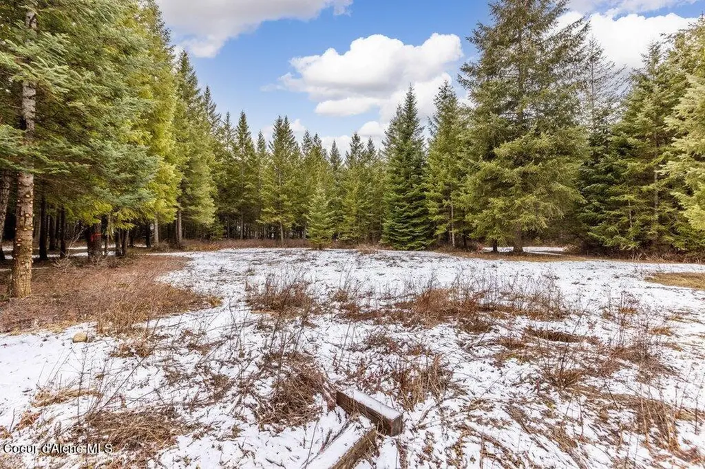 5294 Bandy Road Priest River ID 83856