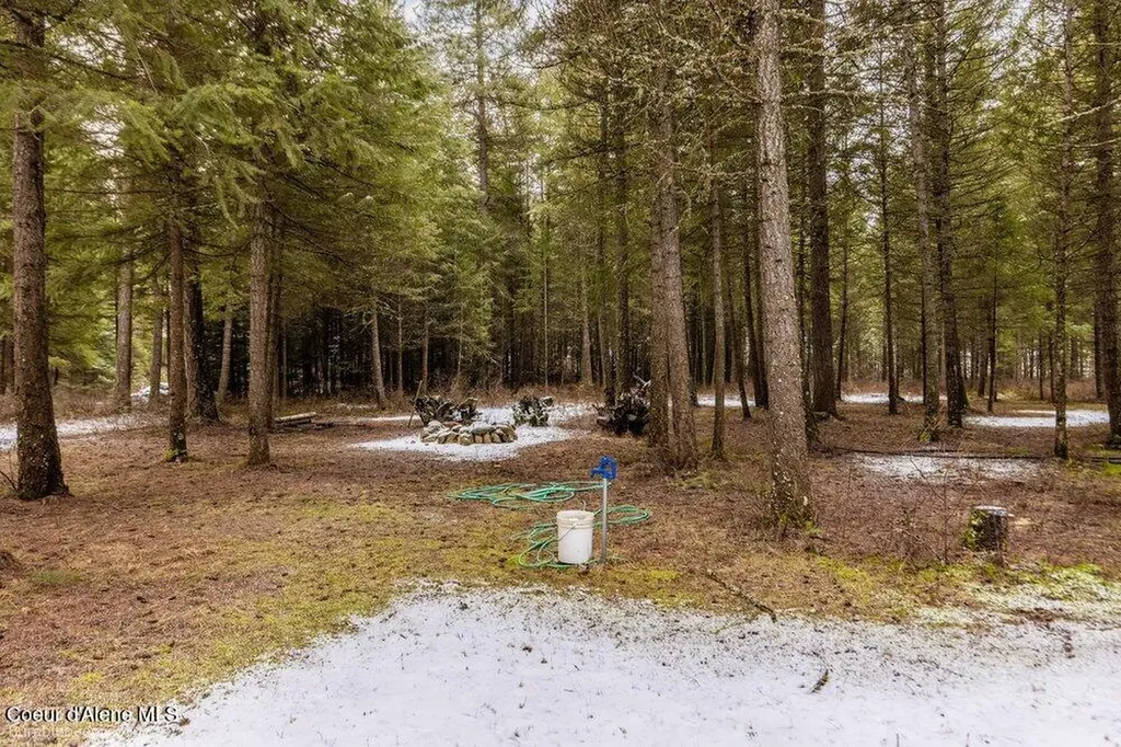 5294 Bandy Road Priest River ID 83856