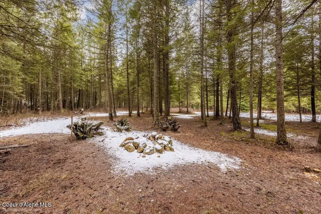 5294 Bandy Road Priest River ID 83856