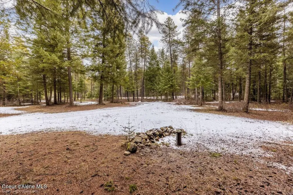 5294 Bandy Road Priest River ID 83856