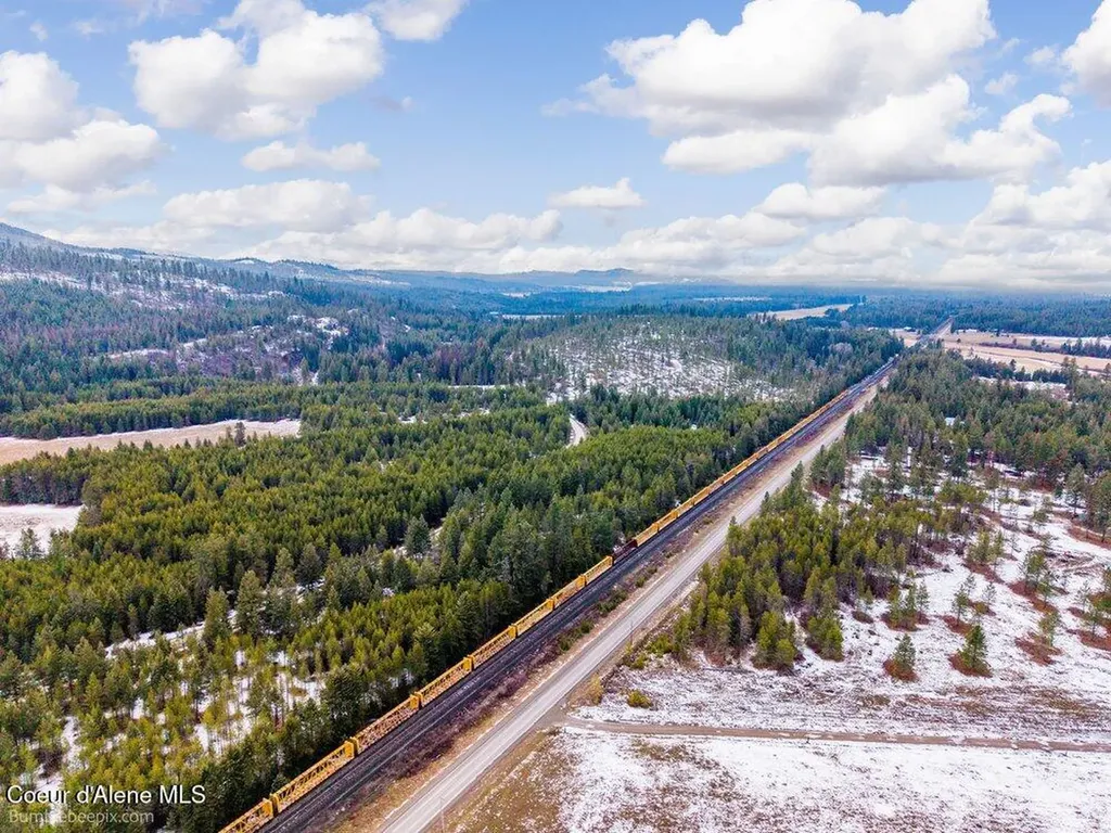 5294 Bandy Road Priest River ID 83856