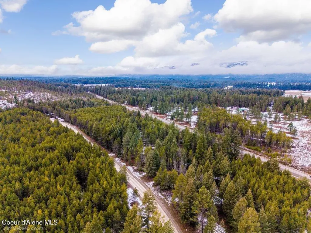 5294 Bandy Road Priest River ID 83856