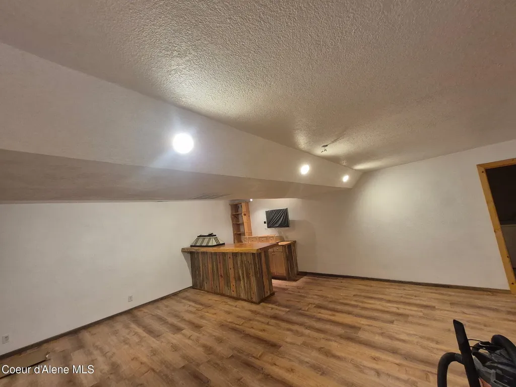 203 Frog Song Lane Coolin ID 83821