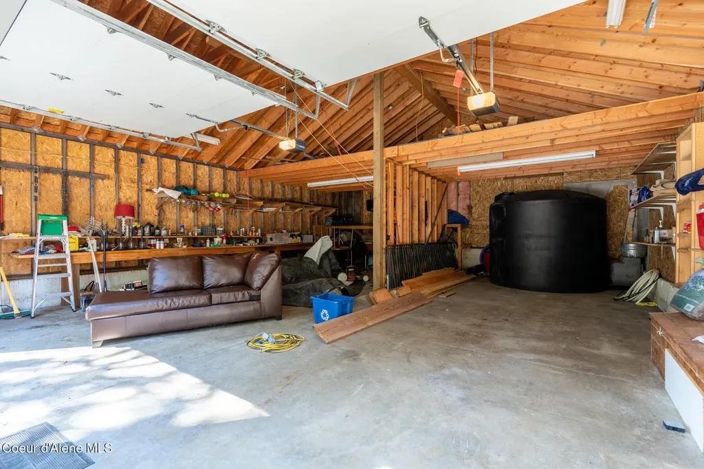 203 Frog Song Lane Coolin ID 83821