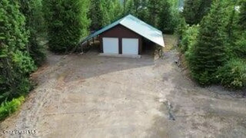 203 Frog Song Lane Coolin ID 83821