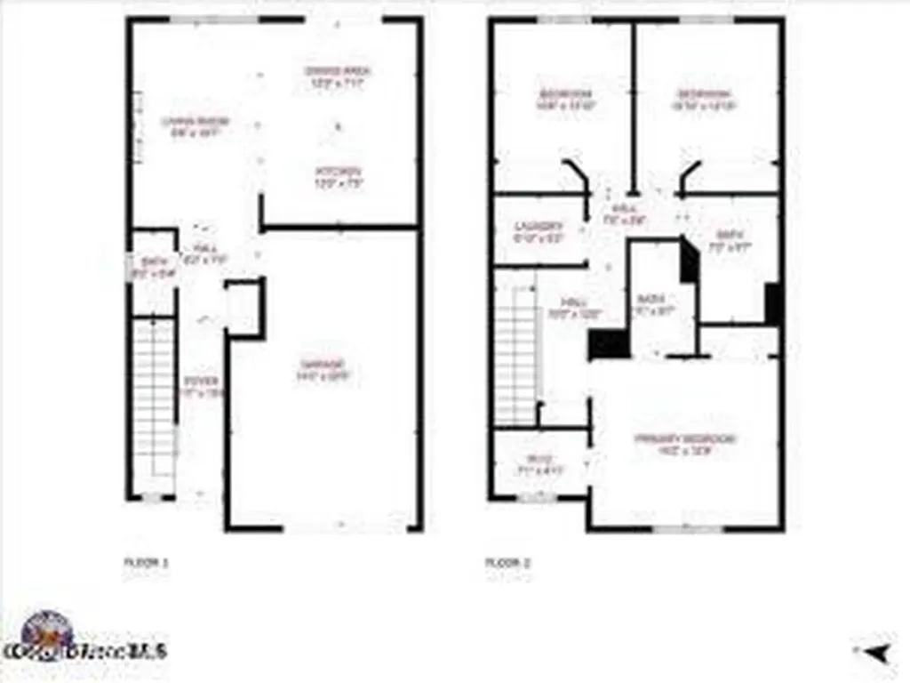150 E Lobo Loop Hayden ID 83835