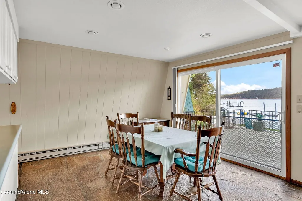 4051 W Tule Lane Worley ID 83876