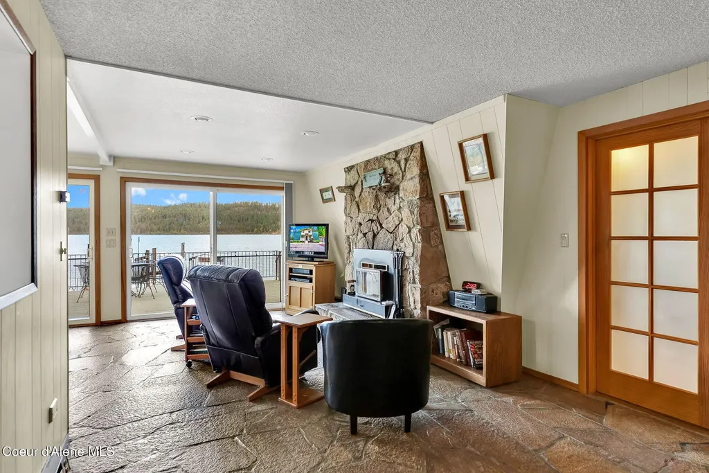 4051 W Tule Lane Worley ID 83876