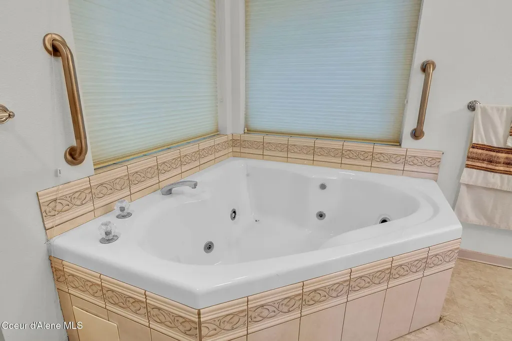 4051 W Tule Lane Worley ID 83876