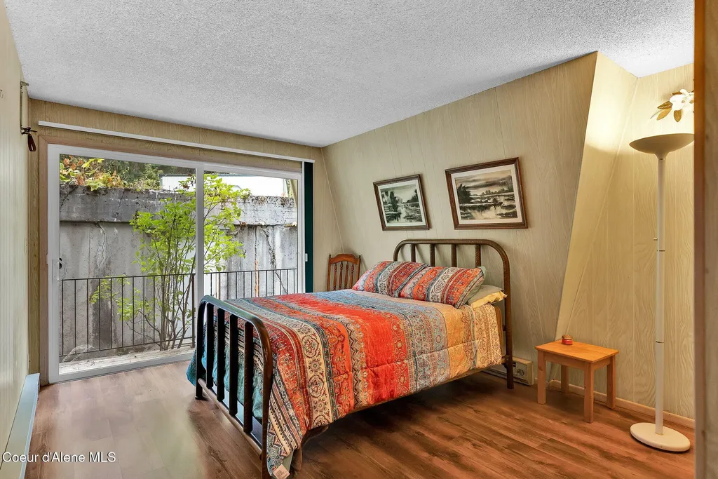 4051 W Tule Lane Worley ID 83876