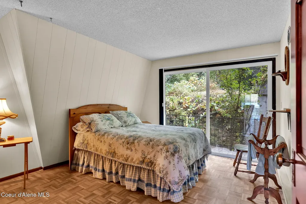 4051 W Tule Lane Worley ID 83876