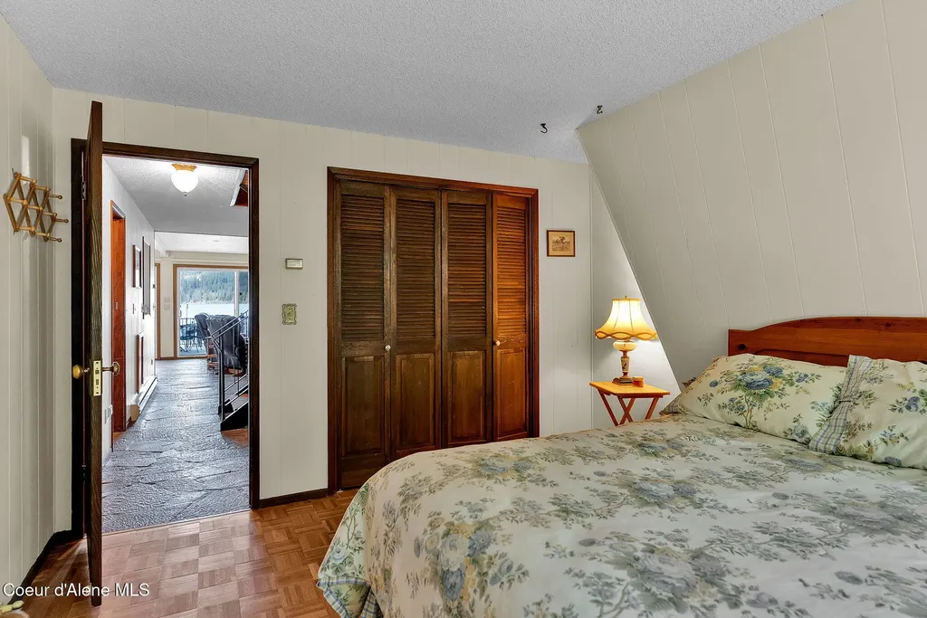 4051 W Tule Lane Worley ID 83876