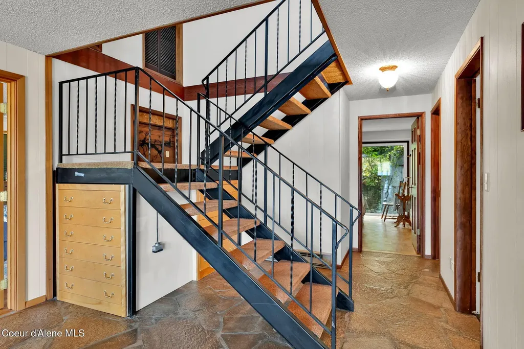 4051 W Tule Lane Worley ID 83876