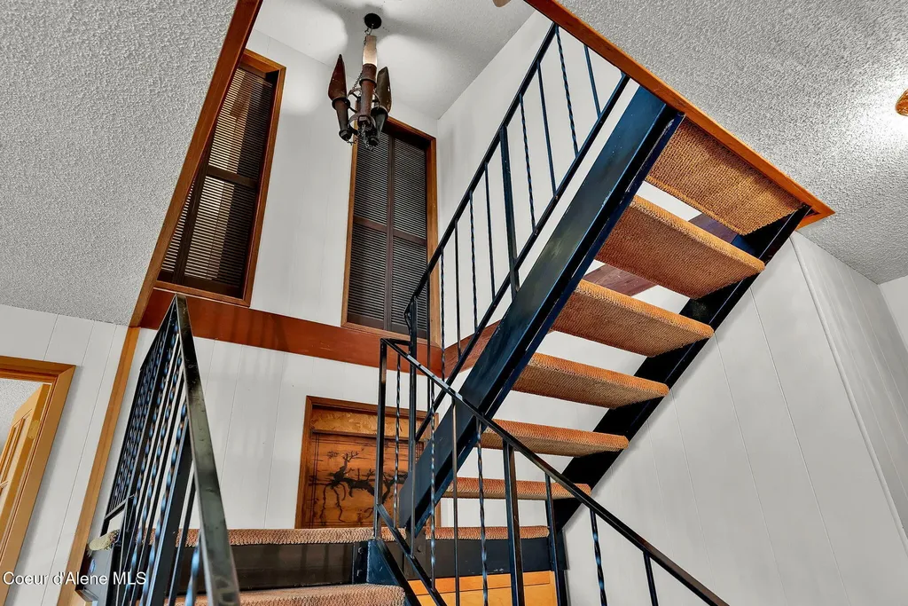 4051 W Tule Lane Worley ID 83876