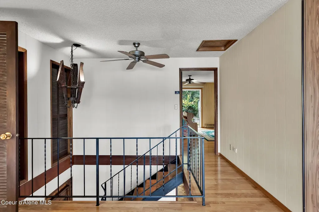 4051 W Tule Lane Worley ID 83876