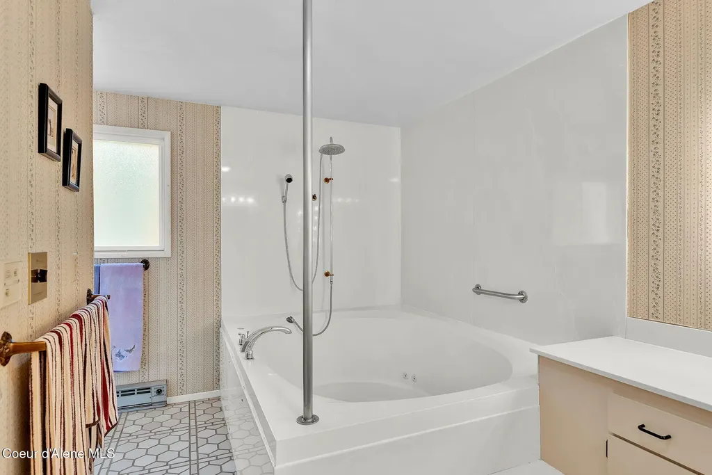 4051 W Tule Lane Worley ID 83876