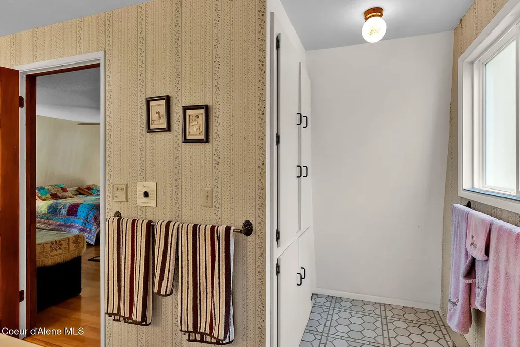 4051 W Tule Lane Worley ID 83876