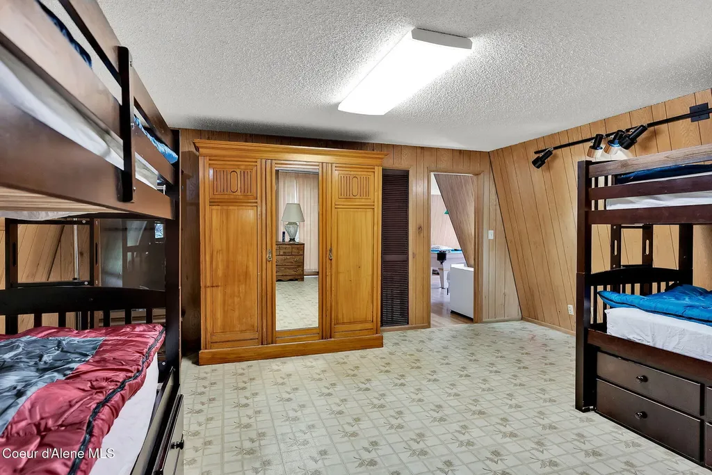 4051 W Tule Lane Worley ID 83876