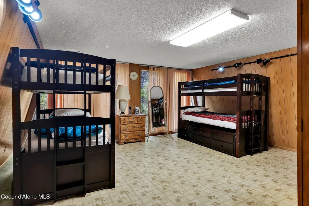 4051 W Tule Lane Worley ID 83876