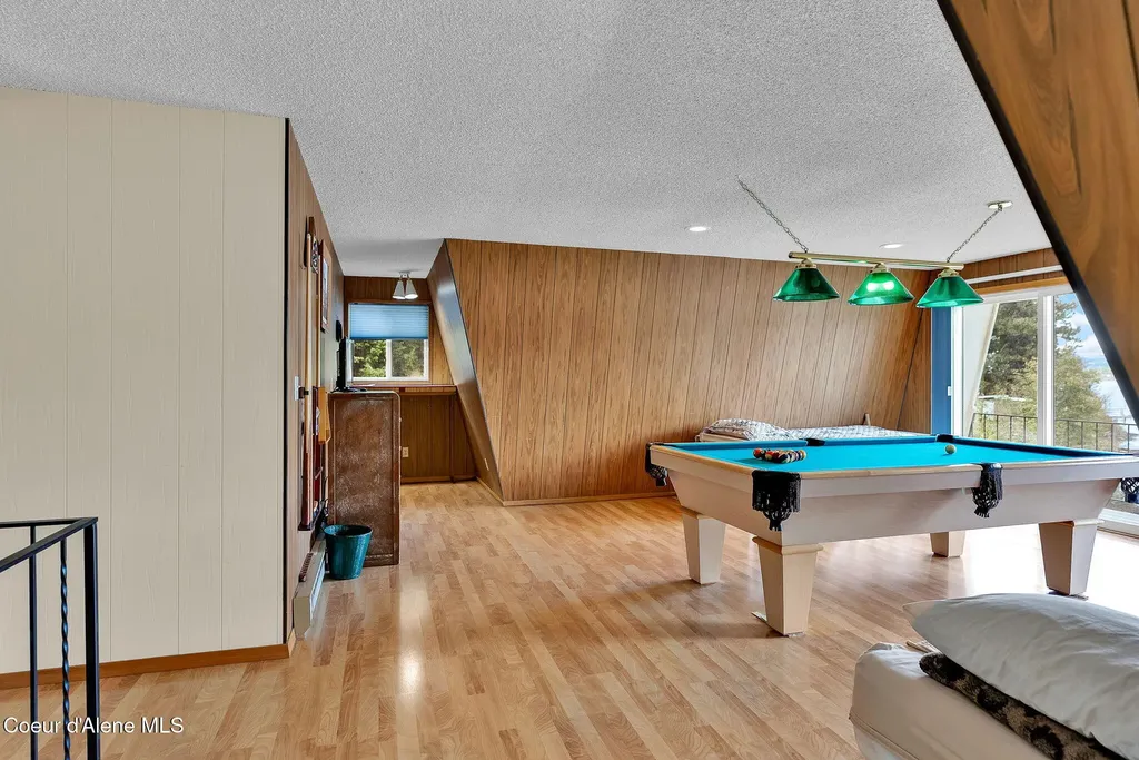 4051 W Tule Lane Worley ID 83876