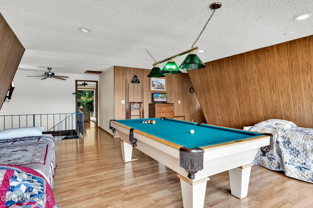 4051 W Tule Lane Worley ID 83876