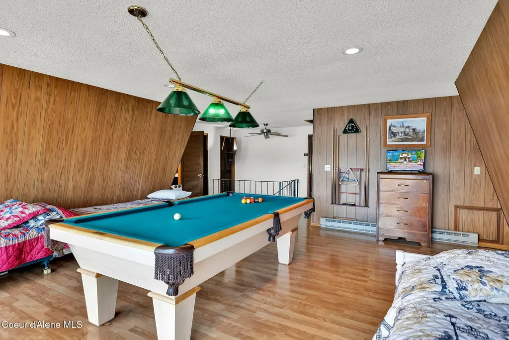 4051 W Tule Lane Worley ID 83876