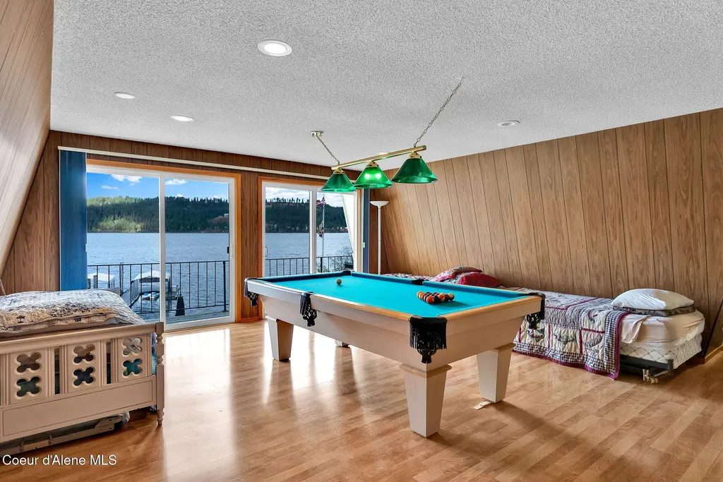 4051 W Tule Lane Worley ID 83876