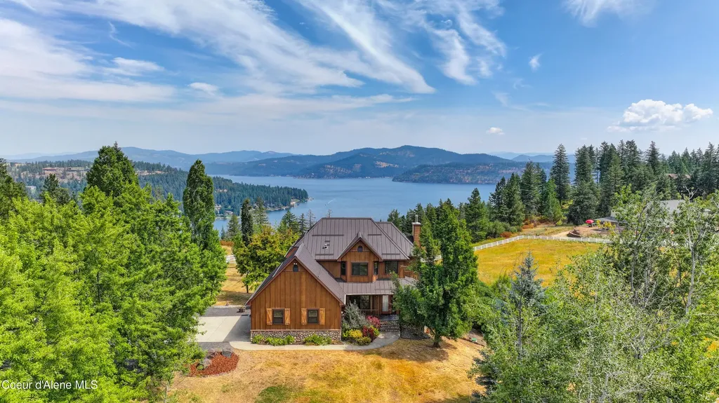 19750 Providence Lane Worley ID 83876