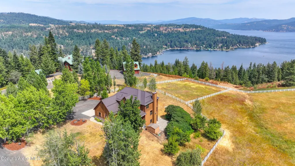 19750 Providence Lane Worley ID 83876
