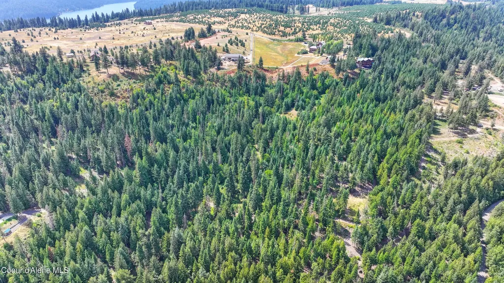 19750 Providence Lane Worley ID 83876