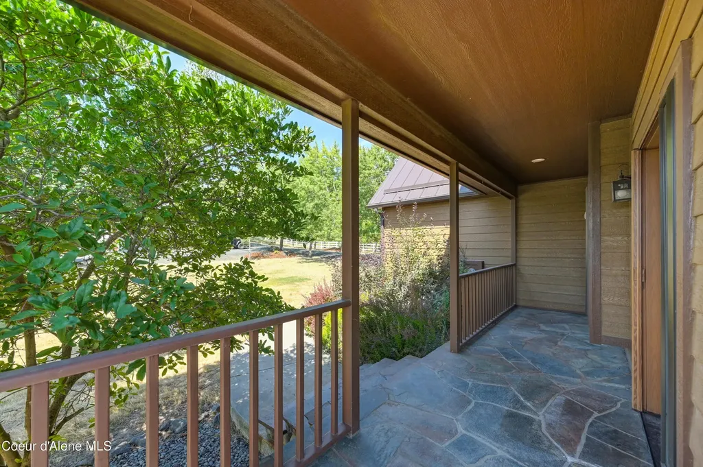 19750 Providence Lane Worley ID 83876