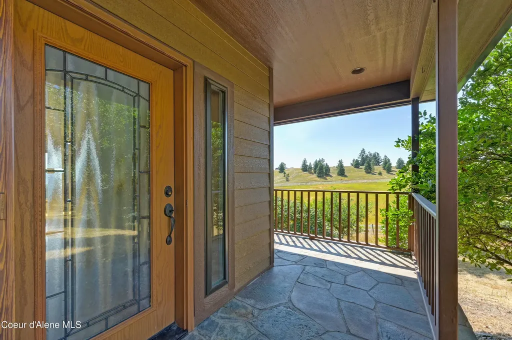 19750 Providence Lane Worley ID 83876