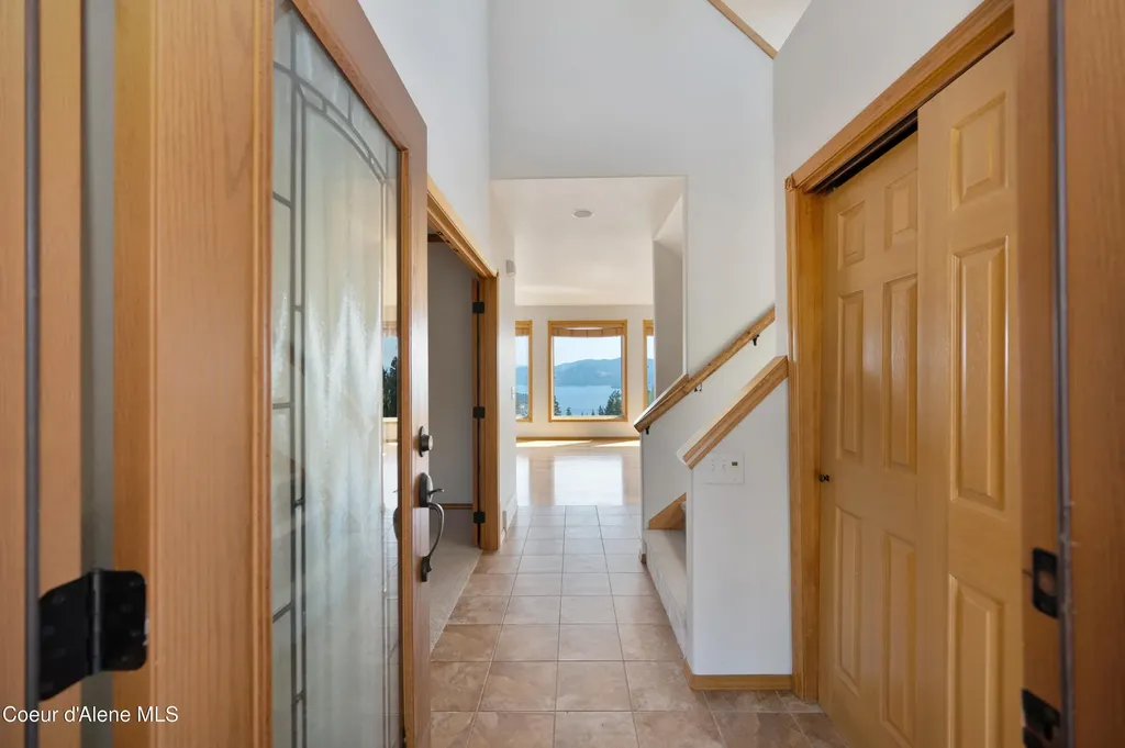 19750 Providence Lane Worley ID 83876