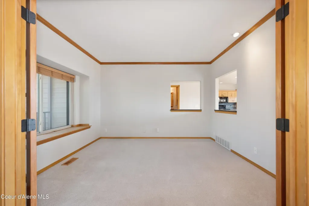 19750 Providence Lane Worley ID 83876