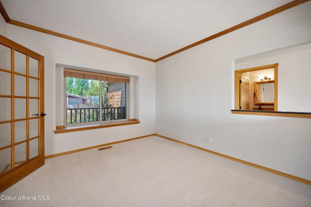 19750 Providence Lane Worley ID 83876
