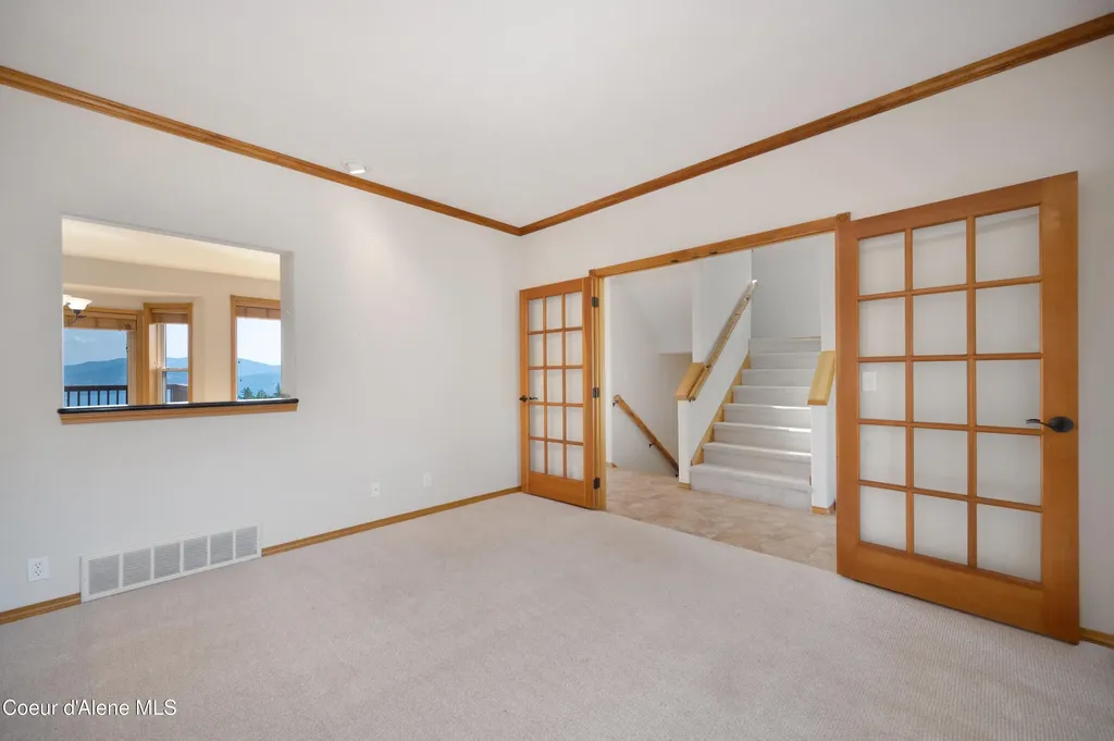 19750 Providence Lane Worley ID 83876