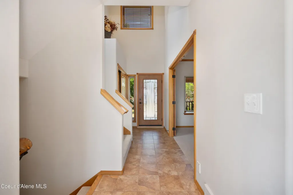 19750 Providence Lane Worley ID 83876