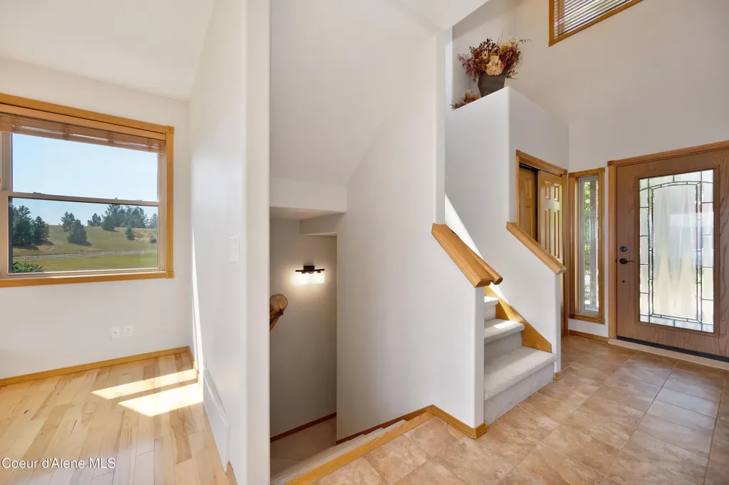 19750 Providence Lane Worley ID 83876