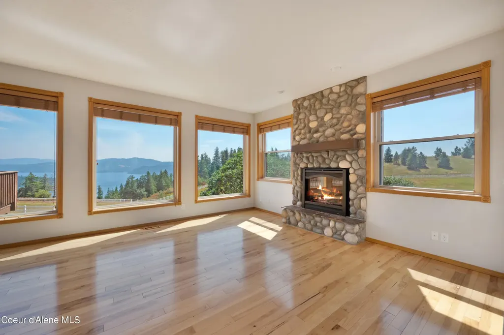 19750 Providence Lane Worley ID 83876