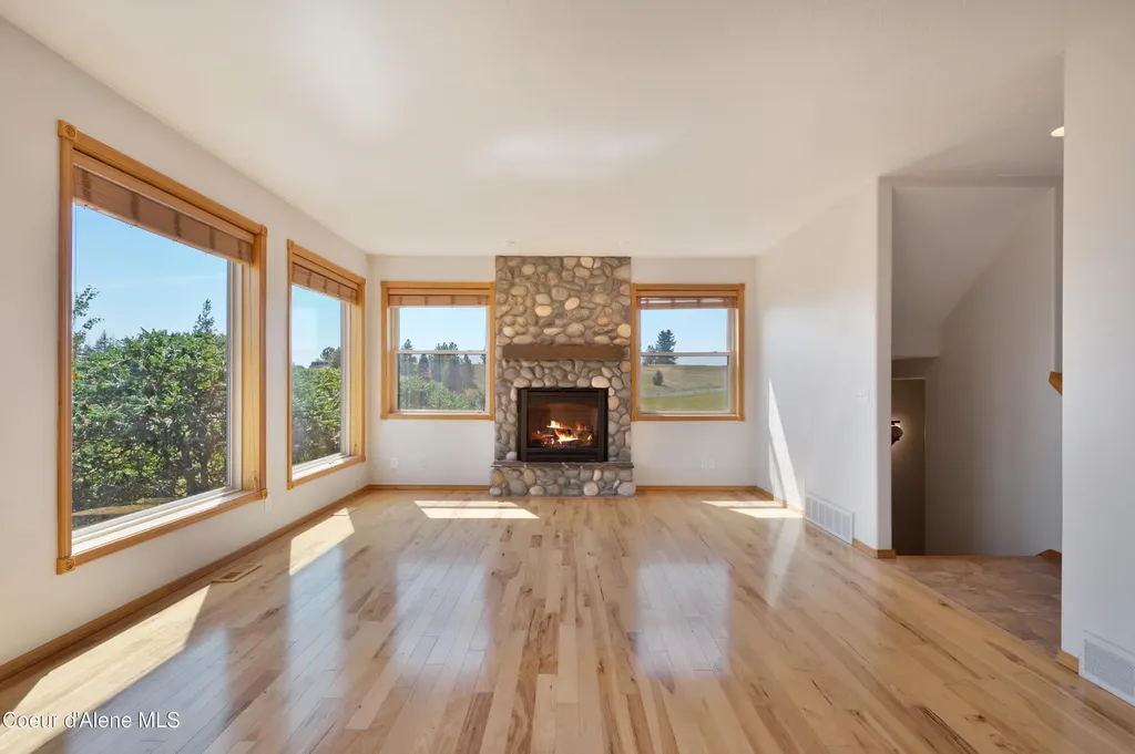 19750 Providence Lane Worley ID 83876