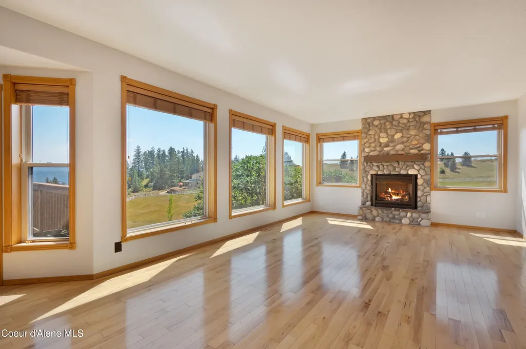 19750 Providence Lane Worley ID 83876